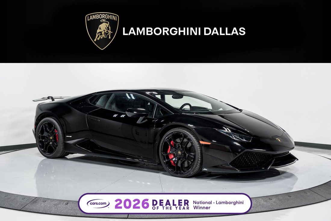 Coupe in Richardson, TX, United States 1 - 18913471