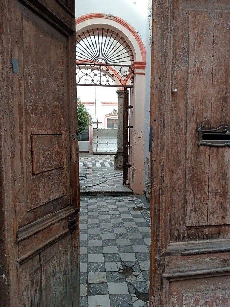 Haus in Guadalajara, Jalisco, Mexiko 3 - 18908005