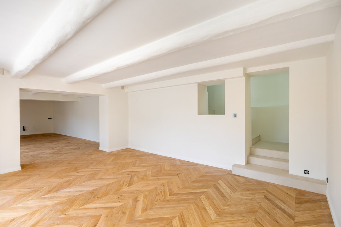 House in Bonneveine, 8e Arrondissement, Marseille 5 - 18911168