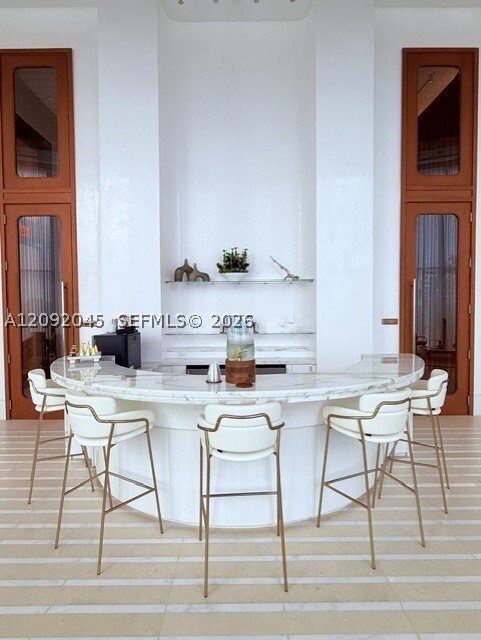 Condo in Miami, Florida, United States 4 - 18914230