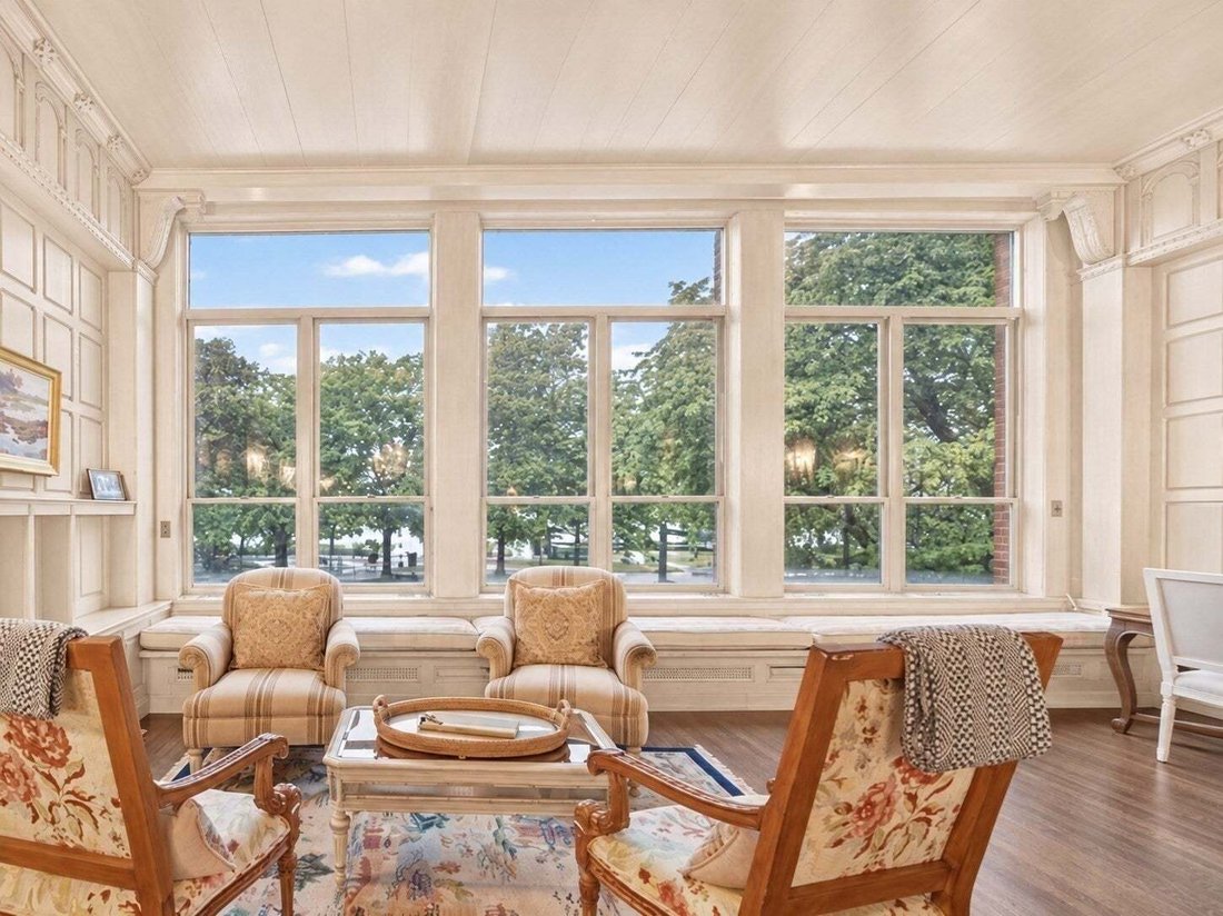 Condo in Boston, Massachusetts, United States 2 - 18643130