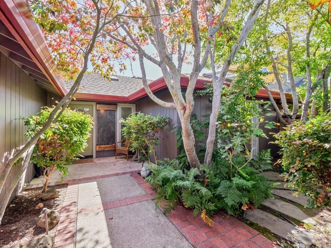 House in Soquel, California, United States 2 - 18912157
