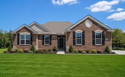 Haus in Rochester Hills, Michigan, Vereinigte Staaten 1