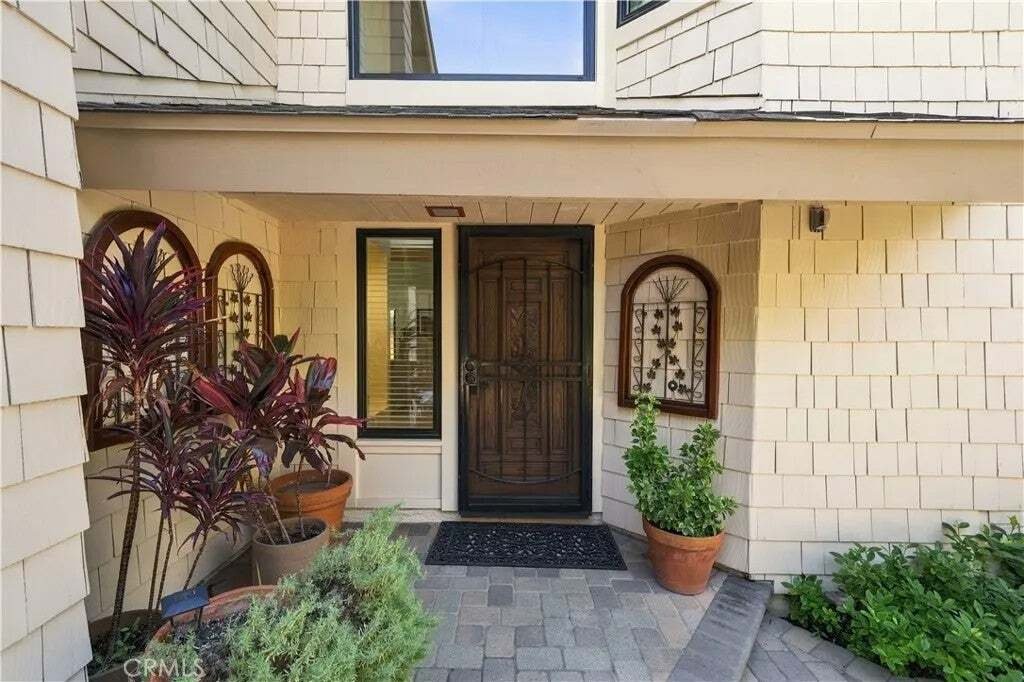 House in Lake Forest, California, United States 4 - 18905846