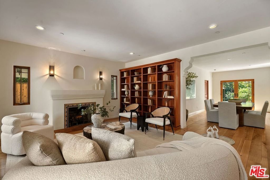 House in Santa Monica, California, United States 5 - 18908901