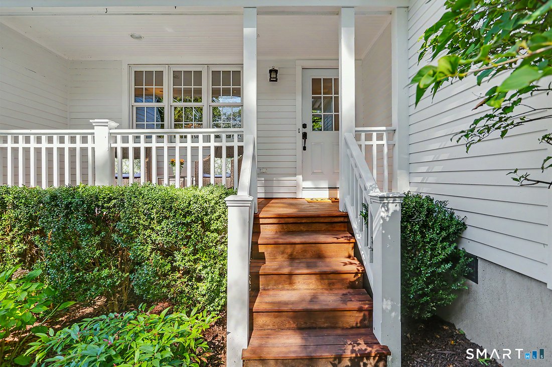 Haus in Fairfield, Connecticut, Vereinigte Staaten 3 - 18912733