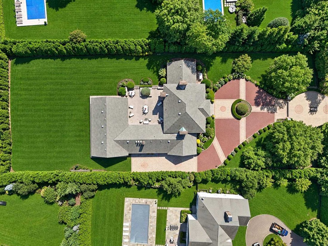 House in Scarsdale, New York, United States 4 - 18912235
