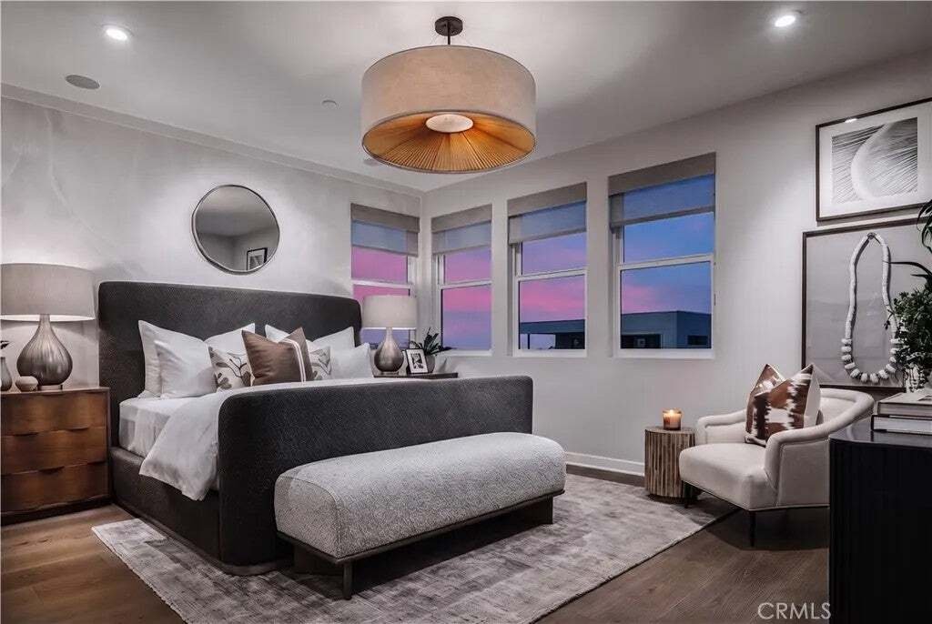 Condominio a Irvine, California, Stati Uniti 4 - 18910095