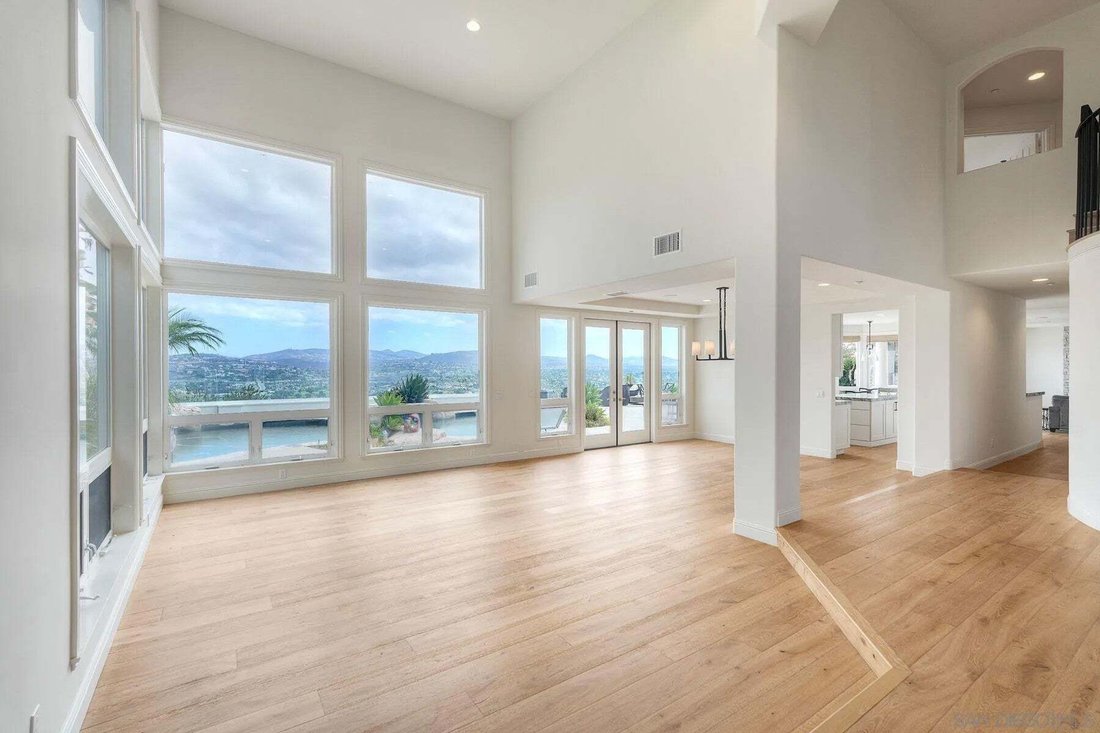 House in Encinitas, California, United States 5 - 18910101