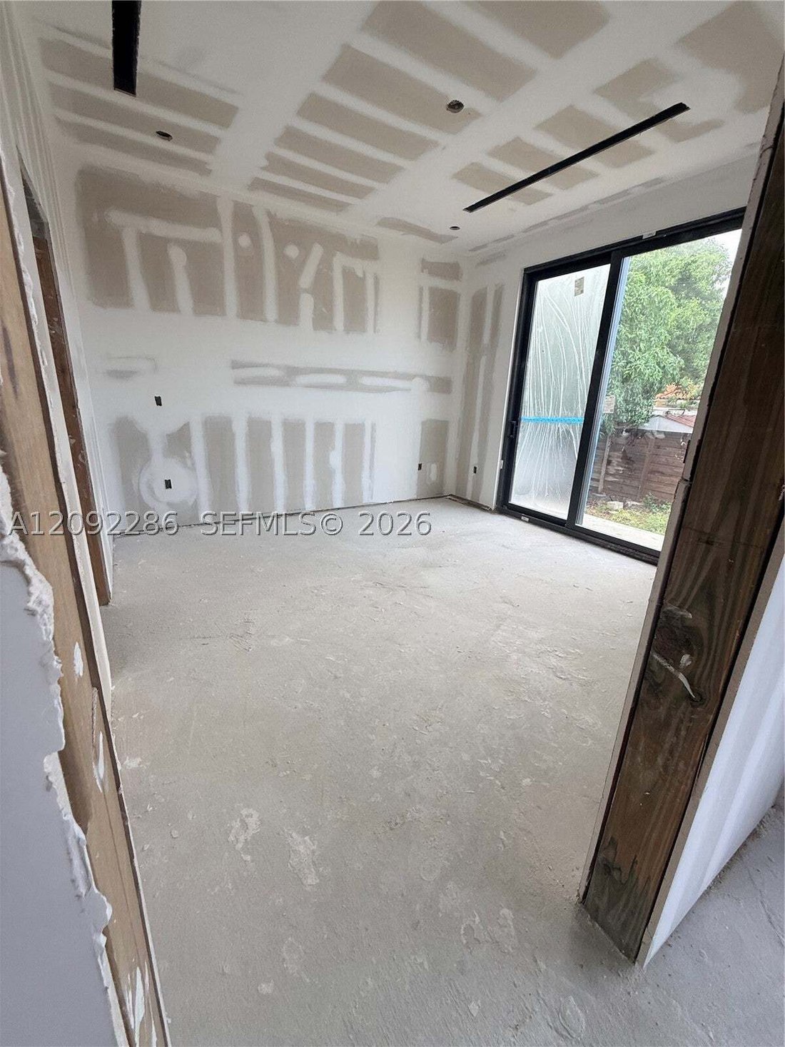 House in Miami, Florida, United States 5 - 18917077