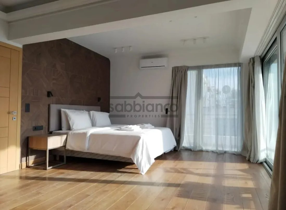 Apartment in South Athens, Attica, Greece 4 - 18915651