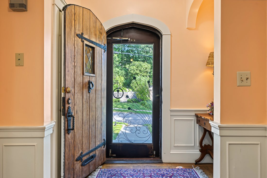 House in Providence, Rhode Island, United States 5 - 18905163