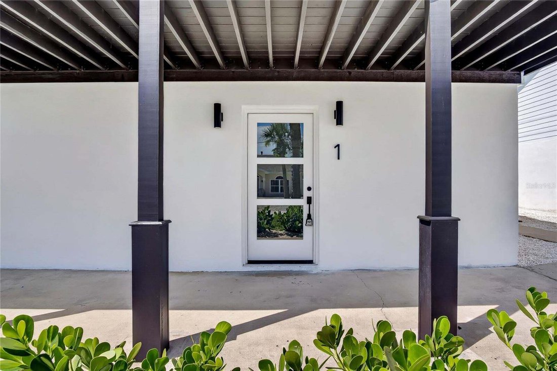 House in New Smyrna Beach, Florida, United States 4 - 18919679