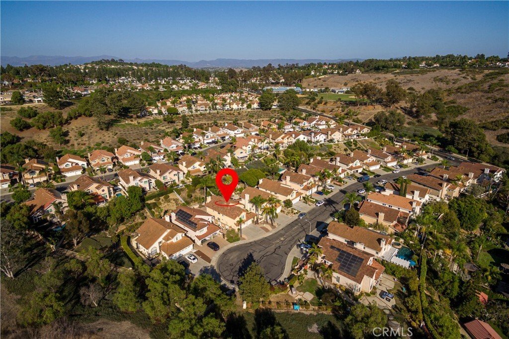 Casa en Laguna Niguel, California, Estados Unidos 4 - 18921542