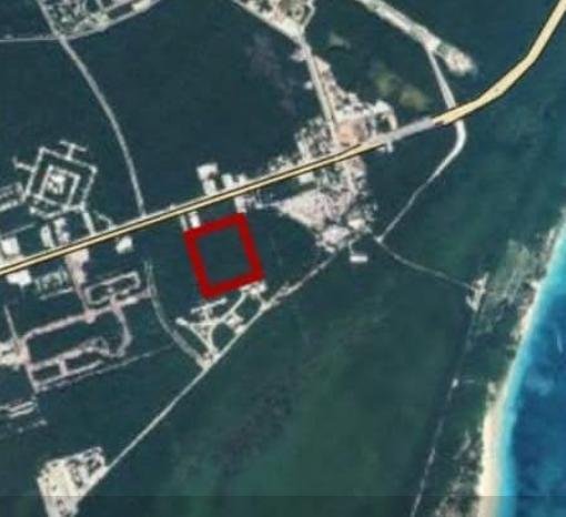 Land in Tulum, Quintana Roo, Mexico 4 - 18920844