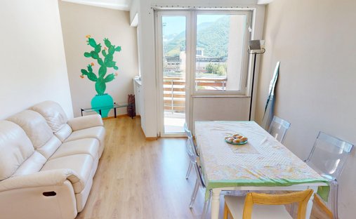 Maison à Centre Piani-Rencio, Bolzano - Bozen, Trentin-Haut-Adige 1