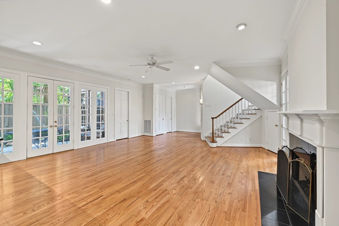 House in Houston, Texas, United States 5 - 18912220