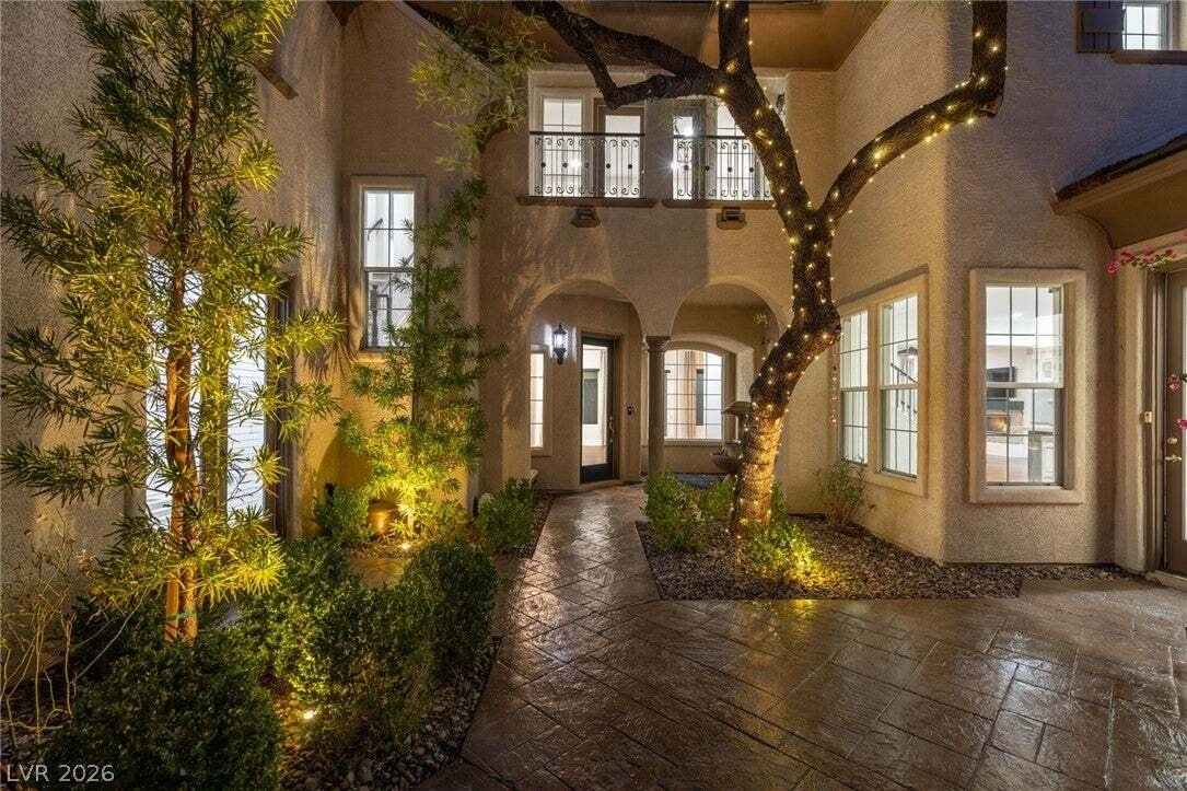 Casa a Las Vegas, Nevada, Stati Uniti 3 - 18899012