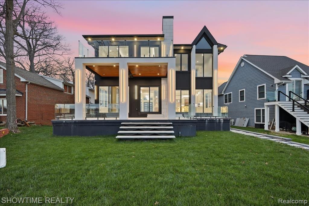 House in Fenton, Michigan, United States 4 - 18564995