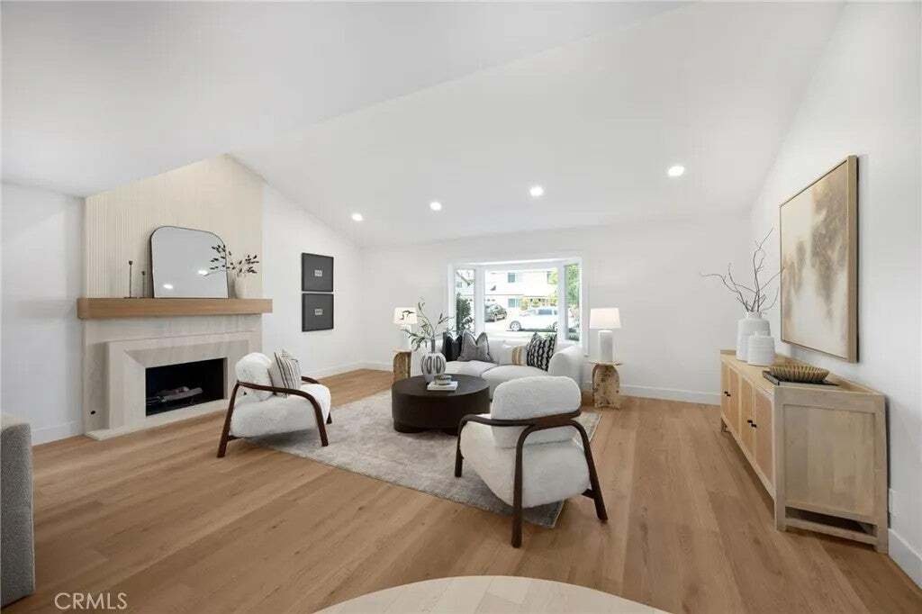 Casa a Placentia, California, Stati Uniti 4 - 18905953