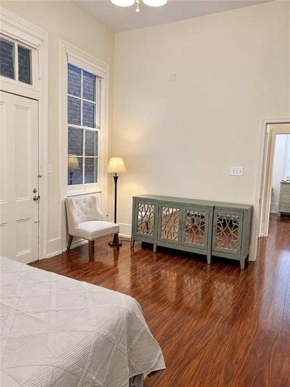 Apartment in New Orleans, Louisiana, United States 5 - 18909081