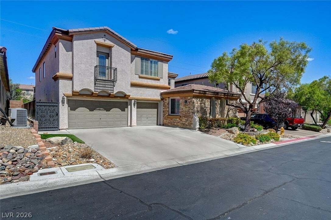 House in Las Vegas, Nevada, United States 3 - 18915140