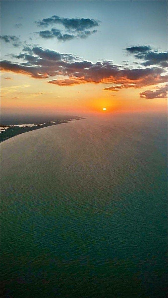 Land in Sisal, Yucatan, Mexico 2 - 18908436