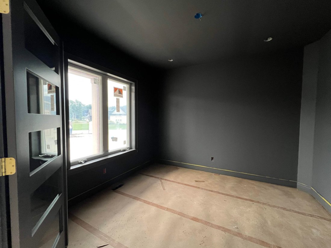 House in South Bend, Indiana, United States 5 - 18489244