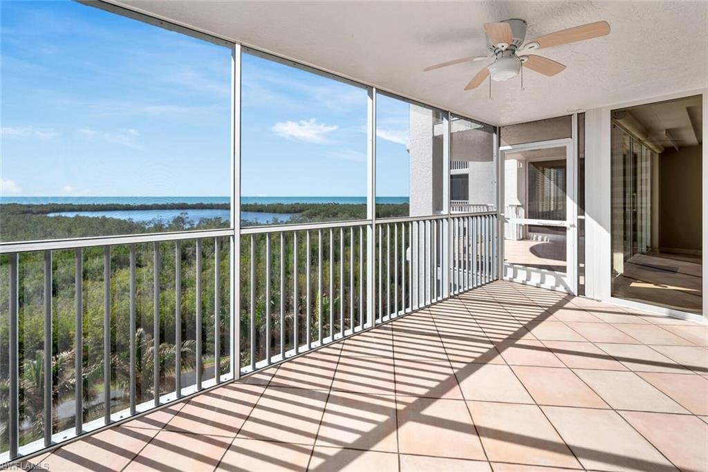 Condo in Naples, Florida, United States 4 - 15169053