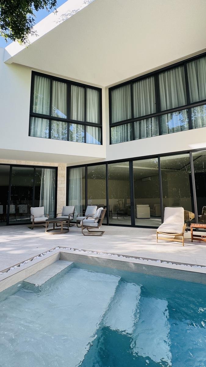 House in Playa del Carmen, Quintana Roo, Mexico 5 - 18919924