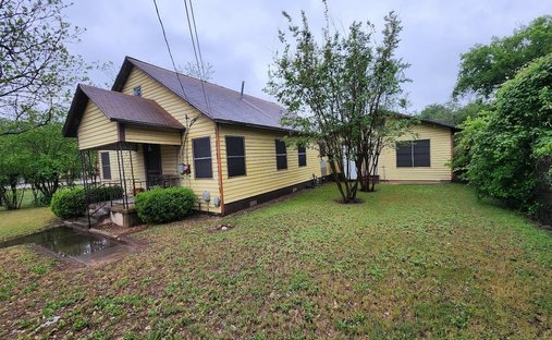 Casa a Austin, Texas, Stati Uniti 1