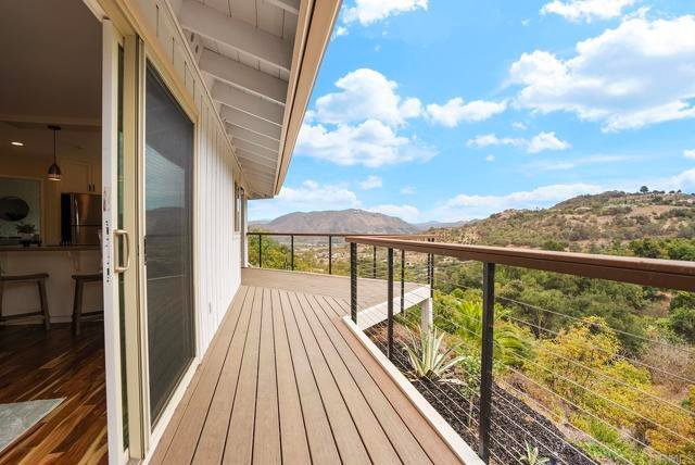Casa a Fallbrook, California, Stati Uniti 2 - 18905103