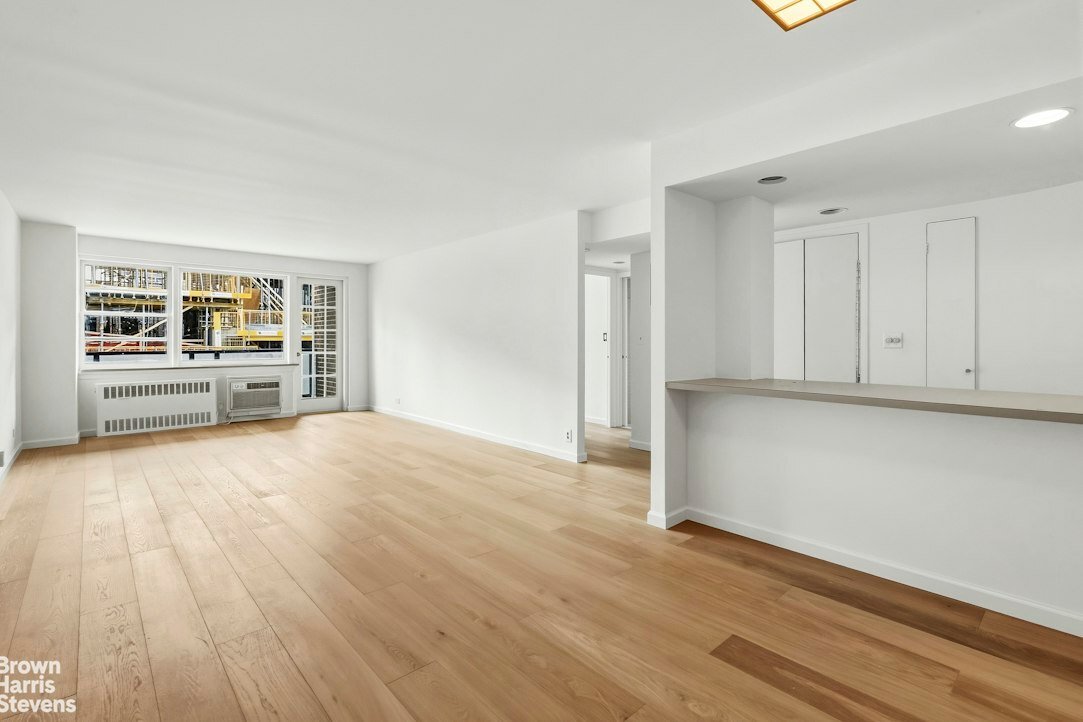 Co Op in New York, New York, United States 4 - 18910028