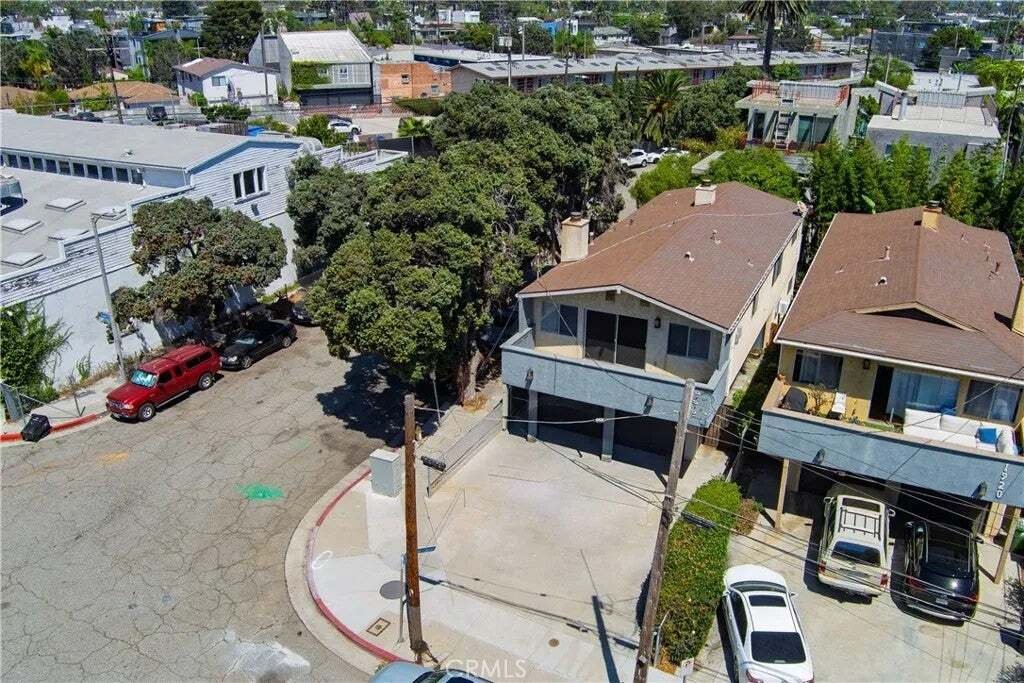 Andere in Los Angeles, Kalifornien, Vereinigte Staaten 3 - 18905895