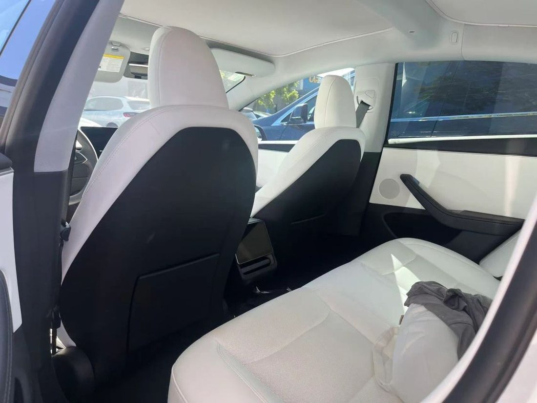 Sedan in Costa Mesa, CA, United States 4 - 18920268