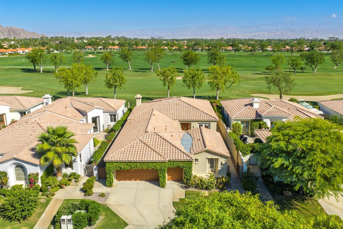 House in La Quinta, California, United States 3 - 18908926