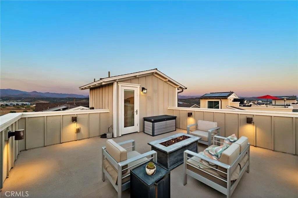 House in Rancho Mission Viejo, California, United States 2 - 18905970