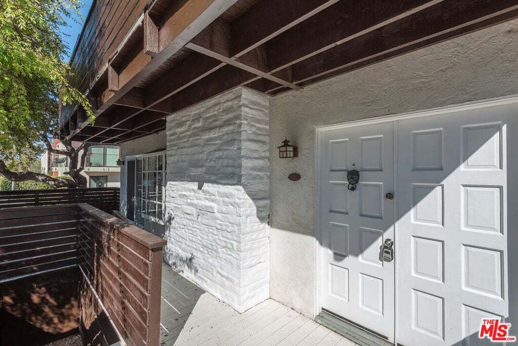 Andere in Marina del Rey, Kalifornien, Vereinigte Staaten 5 - 18908857