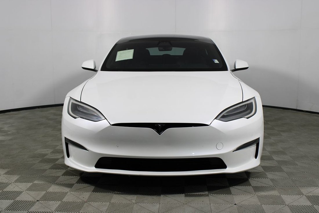 Coupe in Montclair, CA, United States 2 - 18118260