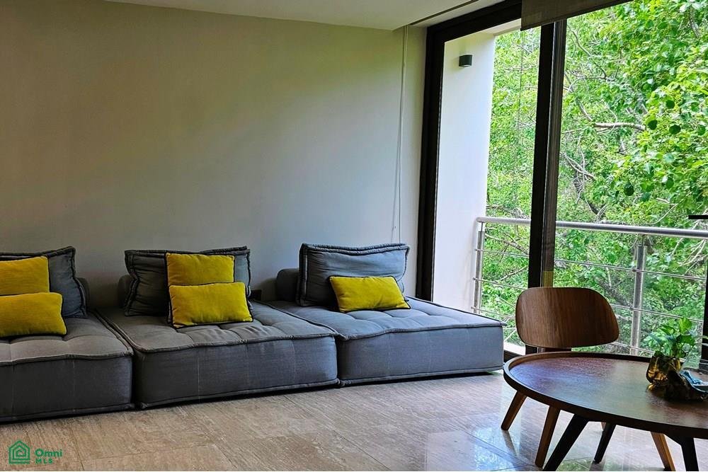 Condo in Tulum, Quintana Roo, Mexico 4 - 18112395
