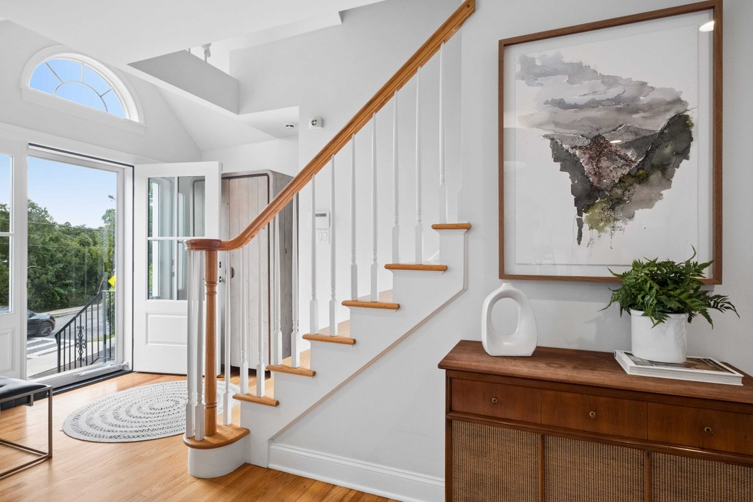 House in Mamaroneck, New York, United States 5 - 18918370
