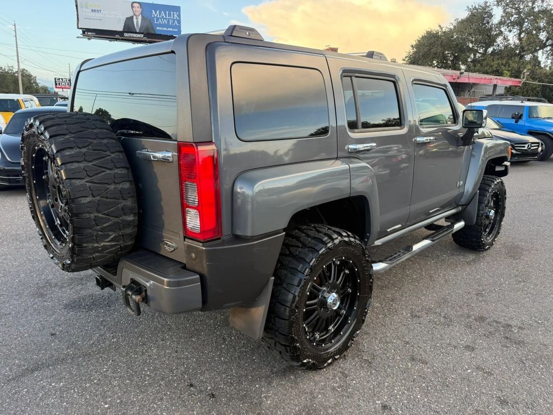 Suv in Orlando, FL, United States 5 - 18918118