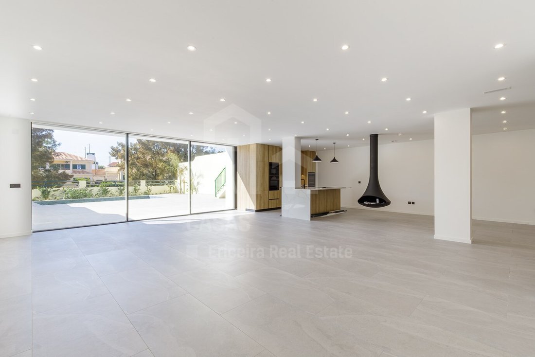 Maison à Ericeira, Lisbonne, Portugal 2 - 18500882