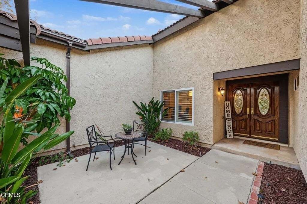 House in Simi Valley, California, United States 3 - 18913313