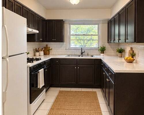 Chicago, Illinois, United States 2 - 18915497