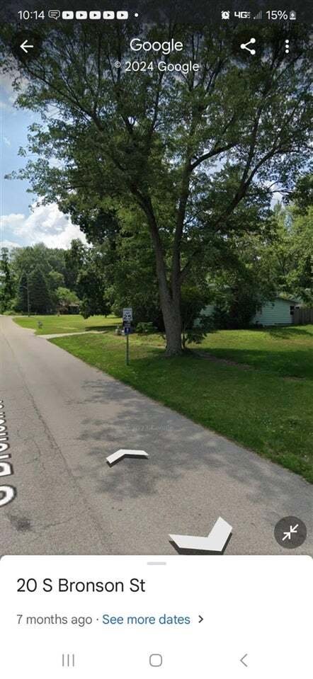 Casa a New Buffalo, Michigan, Stati Uniti 4 - 18637598