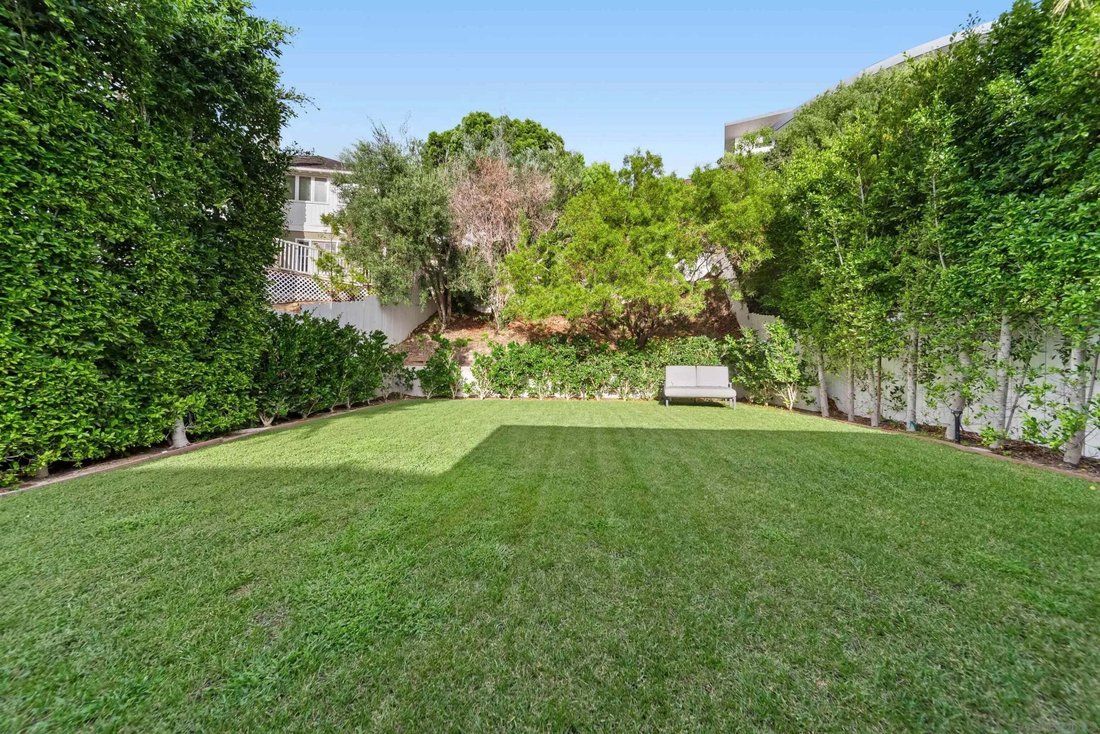 House in San Diego, California, United States 5 - 18910053