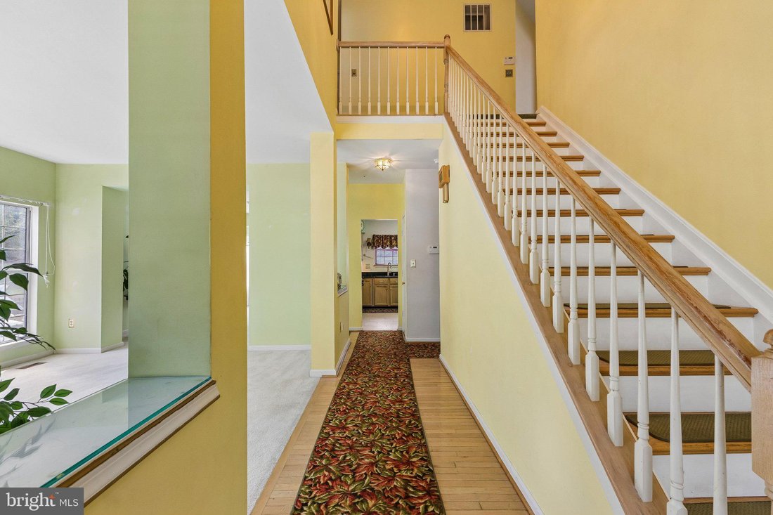 House in Woodmore, Maryland, United States 3 - 18921334