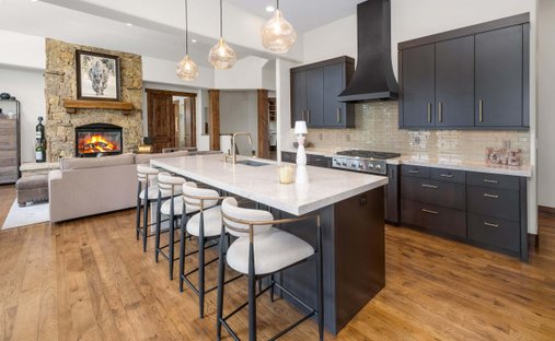 House in Edwards, Colorado, United States 1