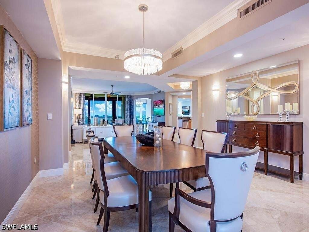 Condo in Bonita Springs, Florida, United States 5 - 18905519